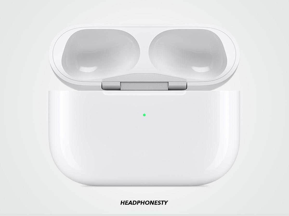 What AirPods Do A Guide Identifying Your AirPods Model - Headphonesty