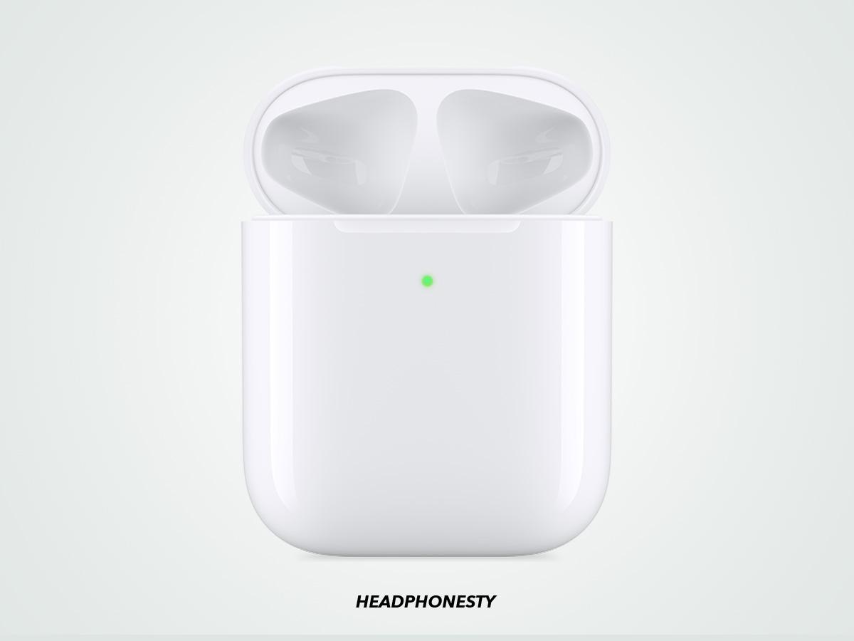 What AirPods Do I Have? A Guide on Identifying Your AirPods Model -  Headphonesty