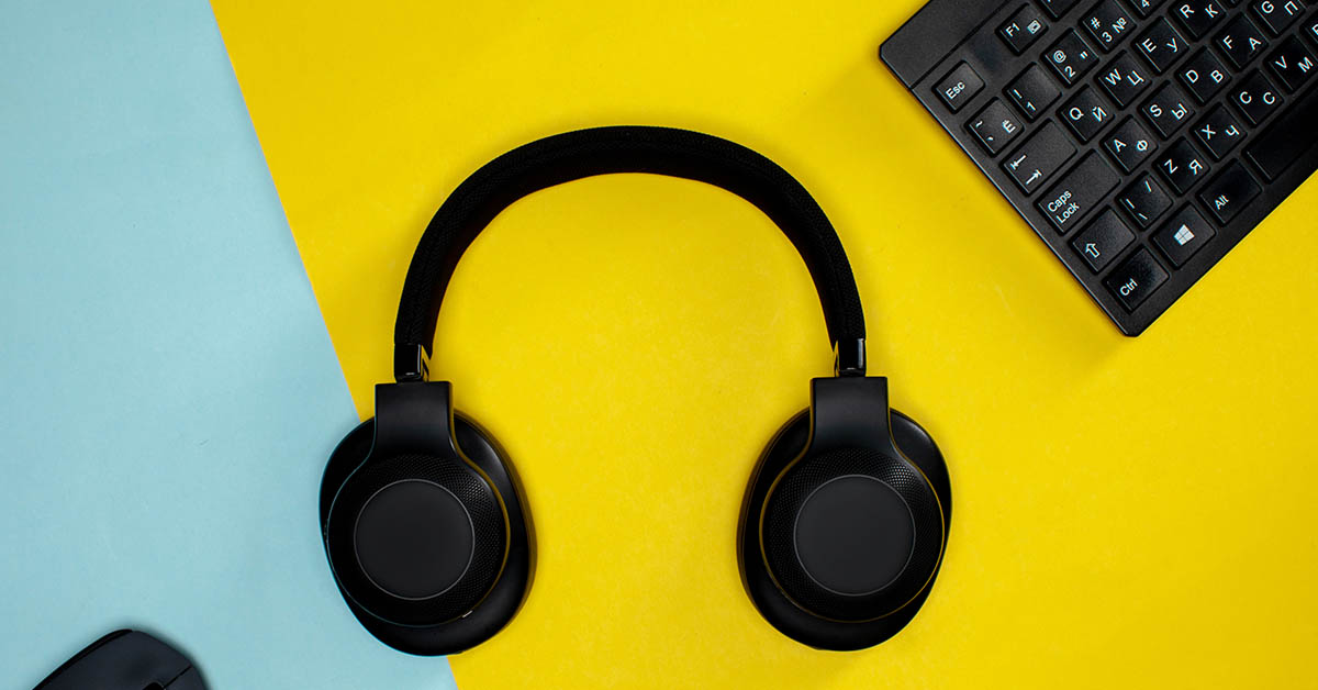 Dinkarville Harmonisch sessie Bluetooth Headphones Not Working on Windows 10: 14 Proven Solutions -  Headphonesty