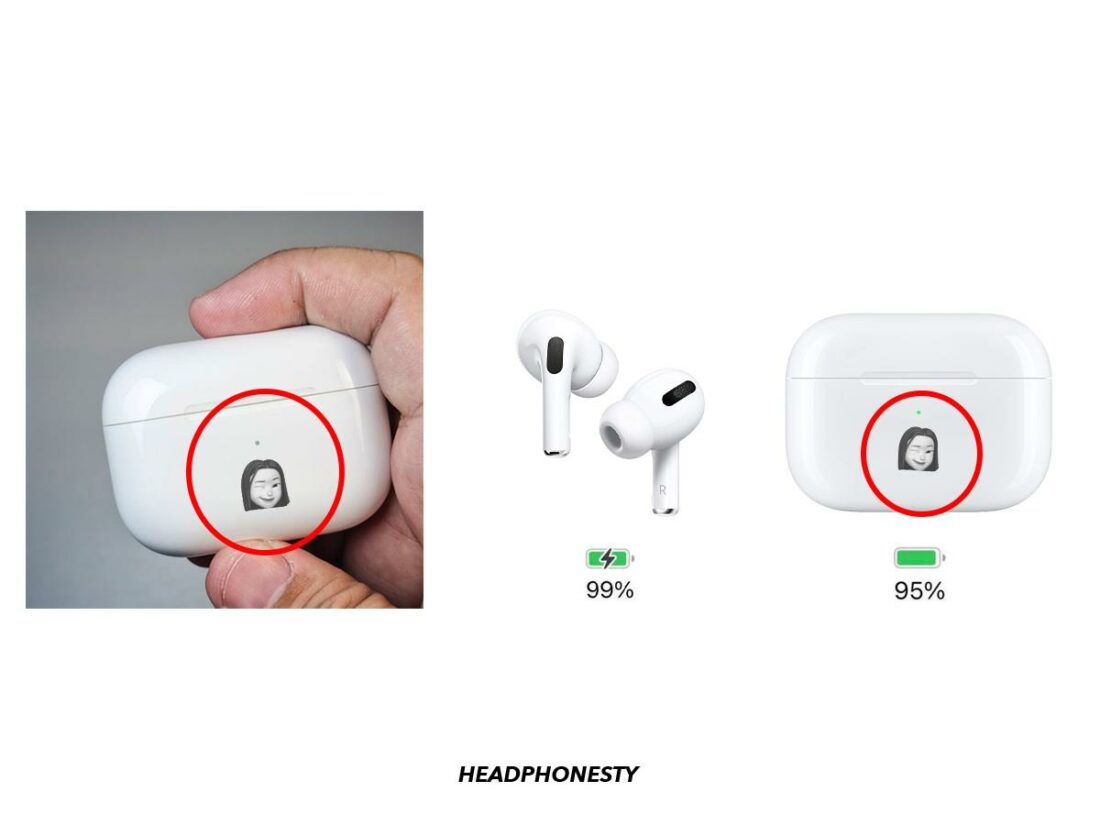 How to Tell if AirPods Are Fake  7 Tested   Proven Methods - 54