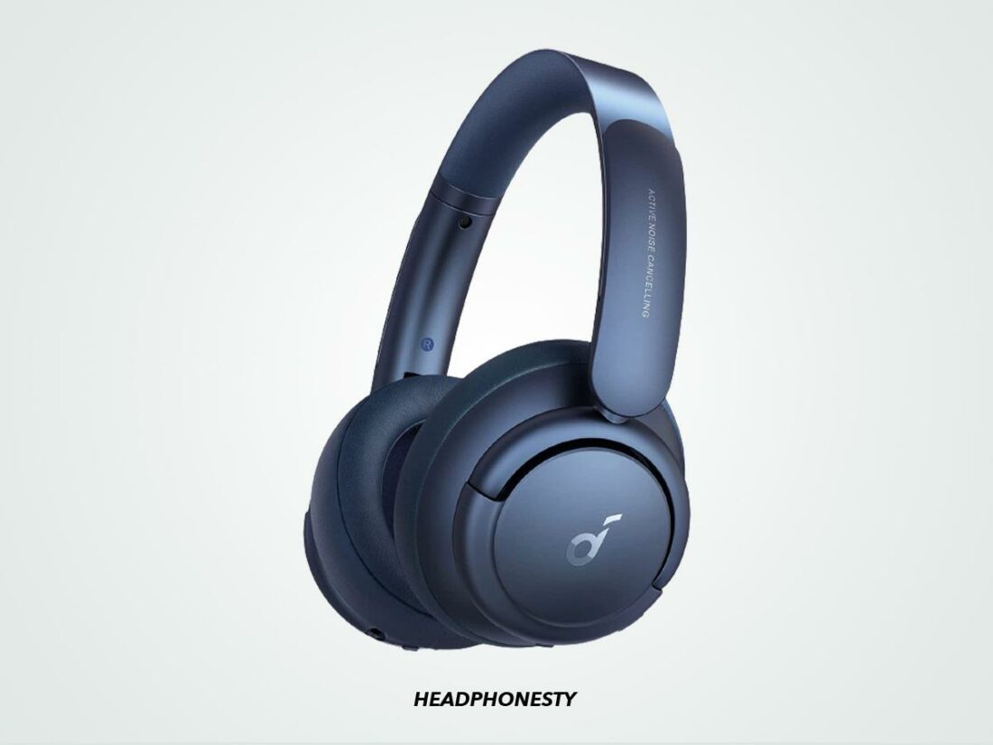 8 Best Multipoint Bluetooth Headphones Headphonesty [2023] 