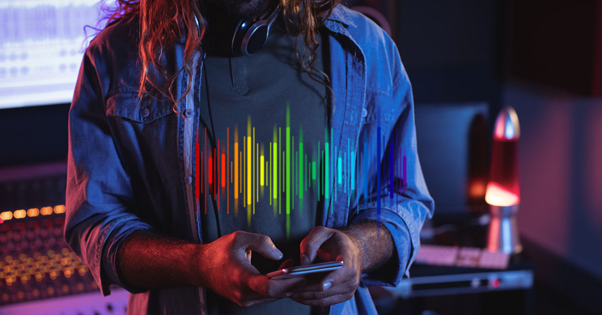 5 Best Equalizer Apps for Android - Headphonesty