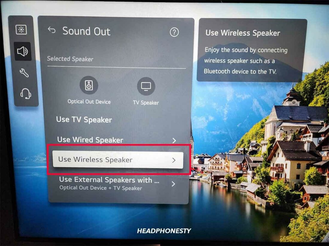 HOW TO CONNECT ALL BLUETOOTH SPEAKER & HEADSET TO PS5 USING USB BLUETOOTH  TRANSMITTER 
