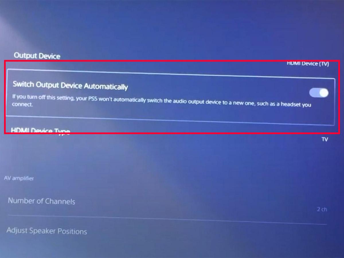 How to Connect Bluetooth Headphones to a PS5