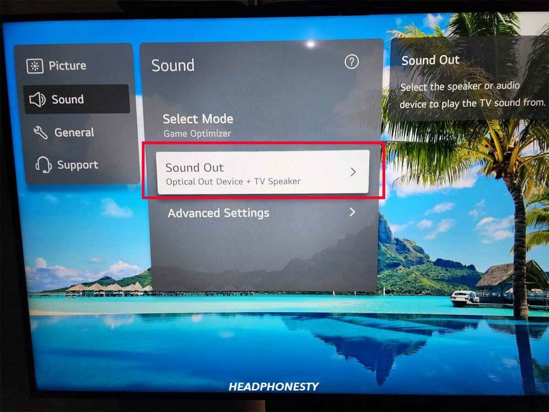 How To Add Bluetooth Sound On ANY TV Easily With A Bluetooth Receiver! 