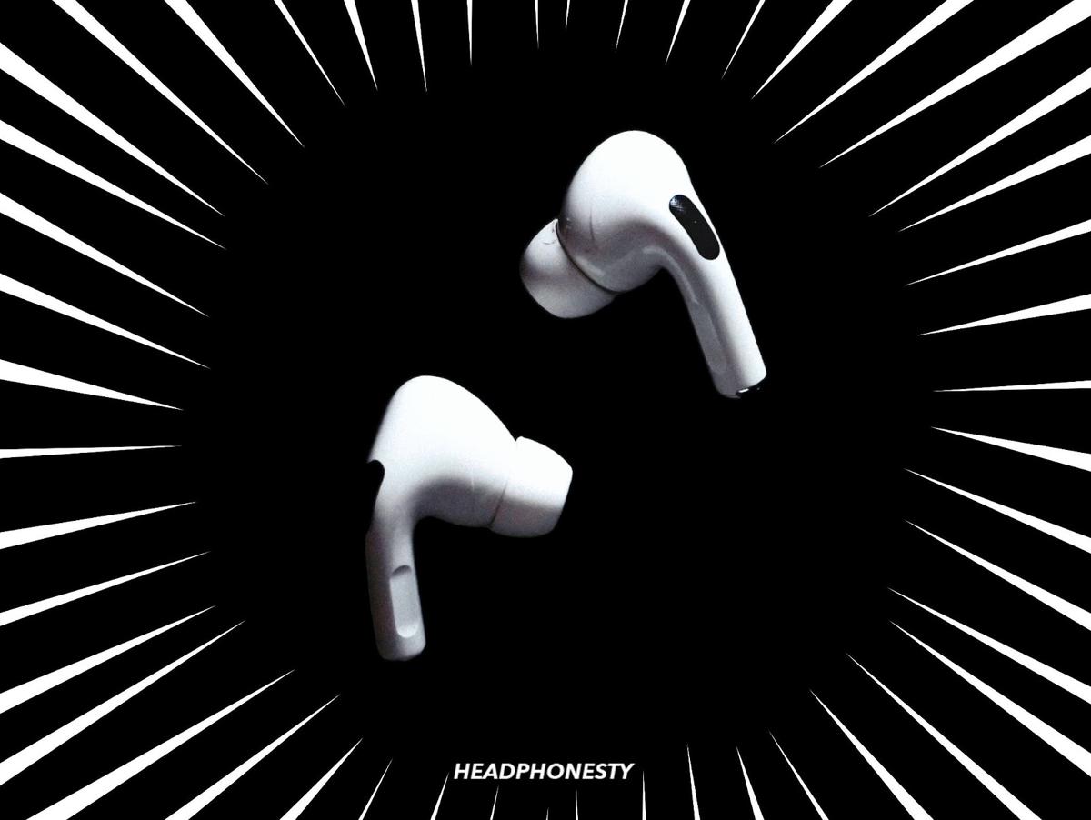 Apple AirPods Pro 3: Release Date, Price, Specs, Rumors and More