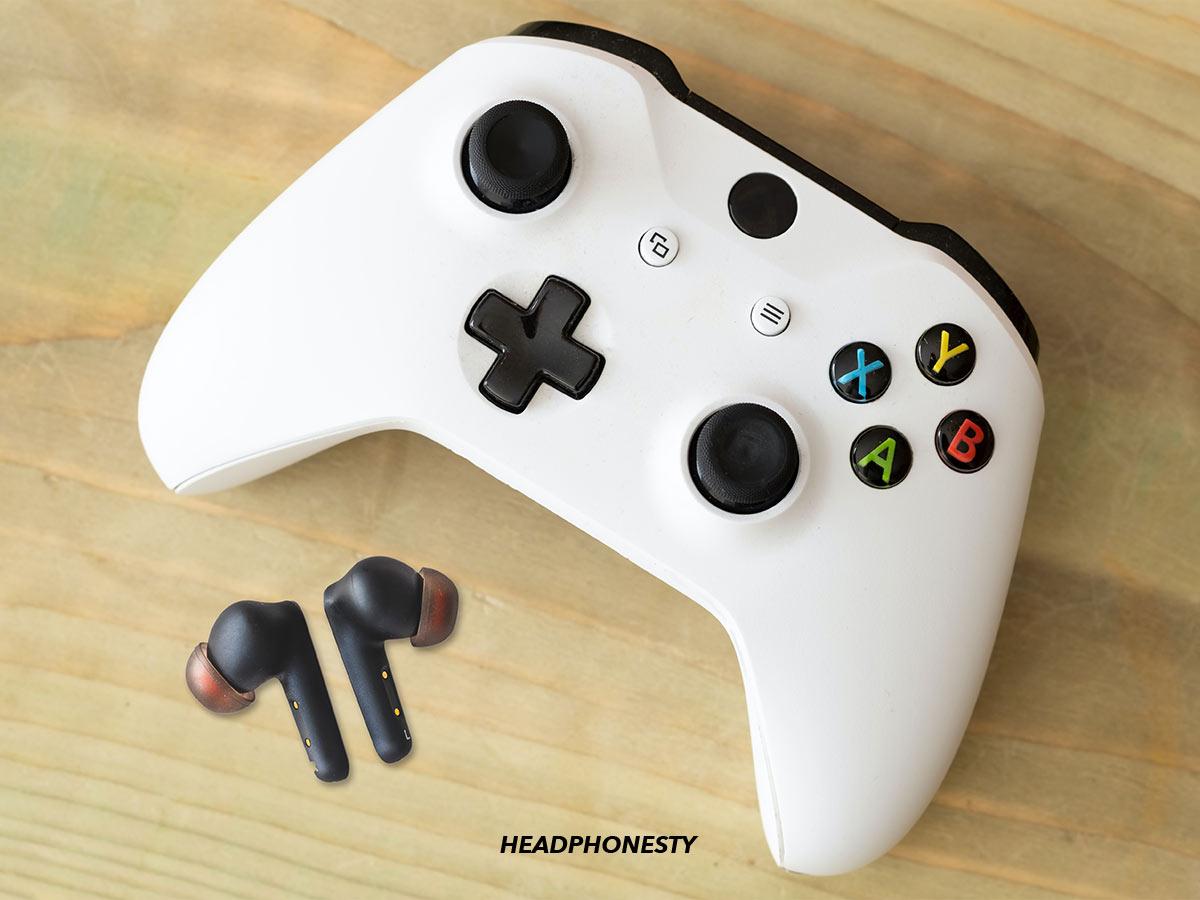 The best Xbox One controllers of 2023