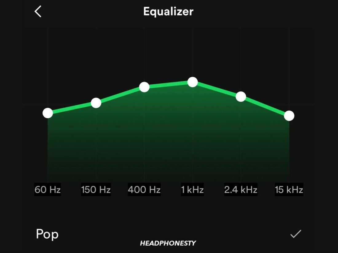 Best Equalizer Settings: A Comprehensive Guide