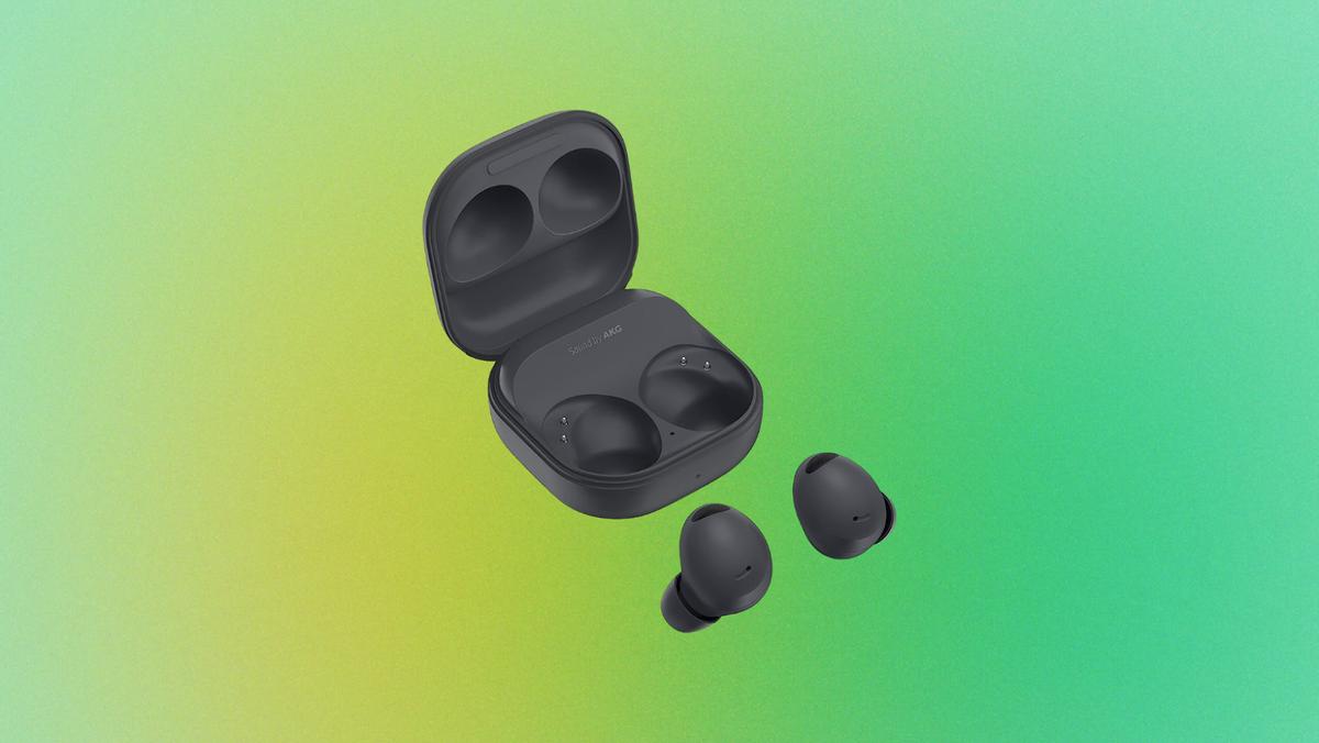 The best Samsung Galaxy Buds 2 Pro deals in February 2024