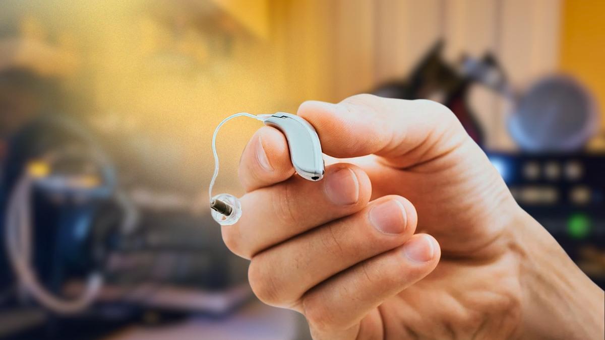 Does the future of Hi-Fi lie on music-focused hearing aids?